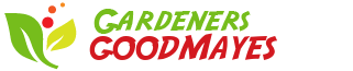 Gardeners Goodmayes
